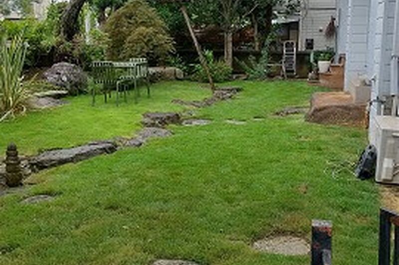 resize0128
