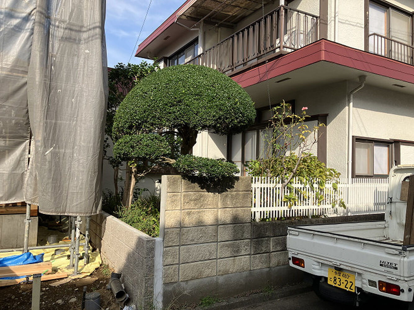ブログ画像
