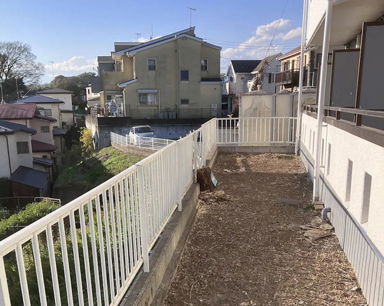 ブログ画像