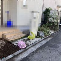 ブログ画像