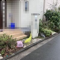 ブログ画像