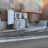 ブログ画像