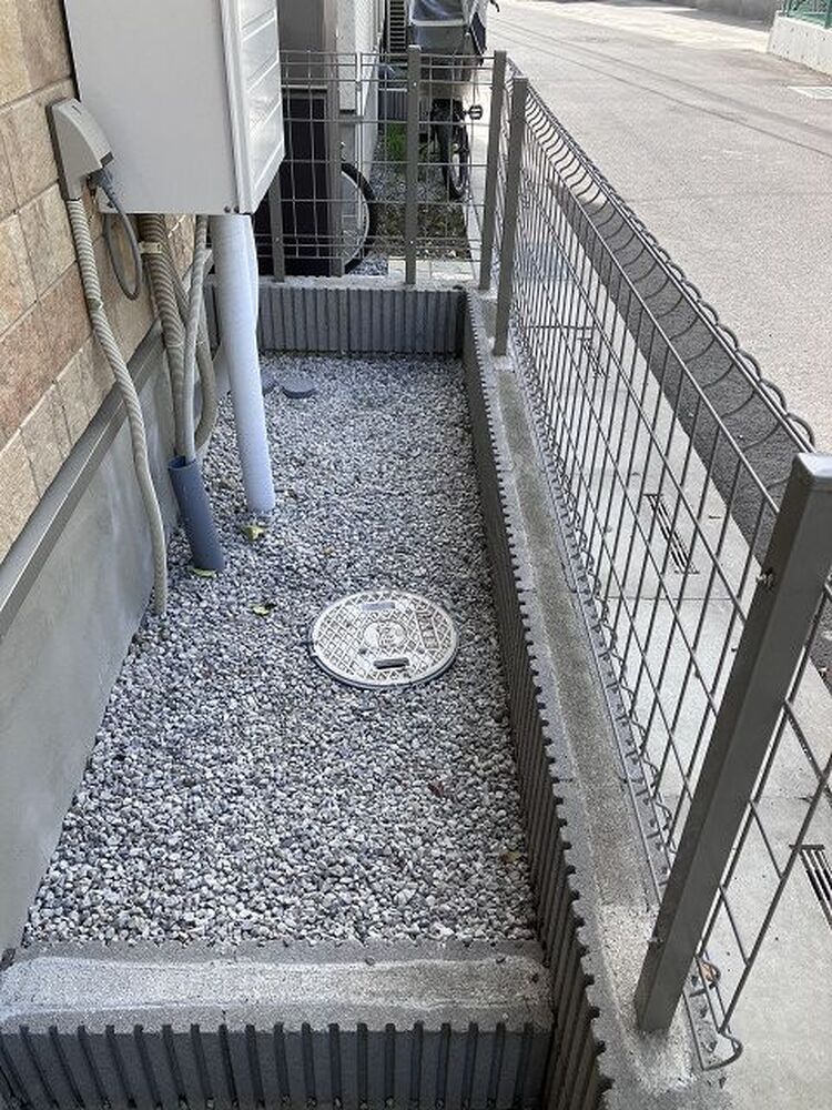 ブログ画像