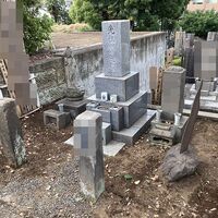 ブログ画像