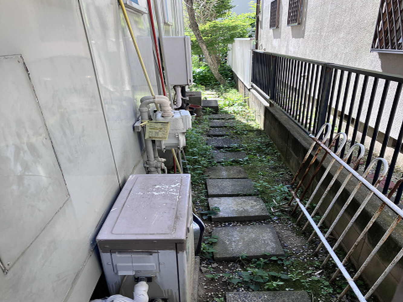 ブログ画像