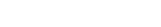 mv_under_icon